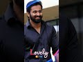 Tamil song💕Love song ❣️whatsapp status❤