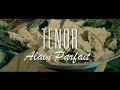 Tenor Alain Parfait 
