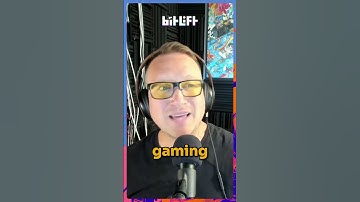 Avalanche ($AVAX) #crypto #investing #defi