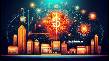 Entity-SEO Tips: Ranking with Keywords