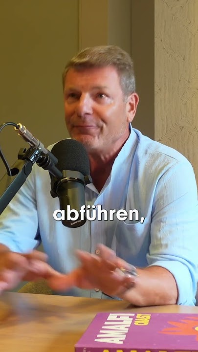 youtube.com