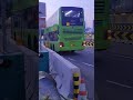 SG5756H S51 Depart