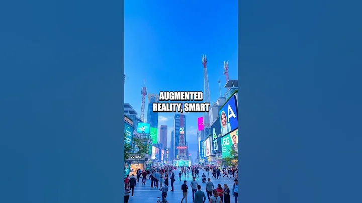 The Emergence of 6G Networks