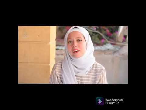 أغاني دينية واحشنا يا رسول لله بصوت شيماء حسين