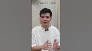 You Suck!? Never Ask Your Boss To Emphasize Testing Unless You Control 3 Factors | @uragilecoach