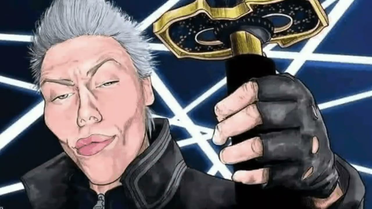 New Years 2024 ⇉ 2025 [EXTRA] - Taste of Glub + Payday 2