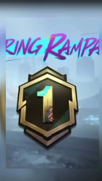 Bgmi new Apk Bgmi in Playstor Bgmi new update 2 6 Bgmi new server # Bgmi new Apk Bgmi in Playstor Bgmi new update 2 6 Bgmi new server #
