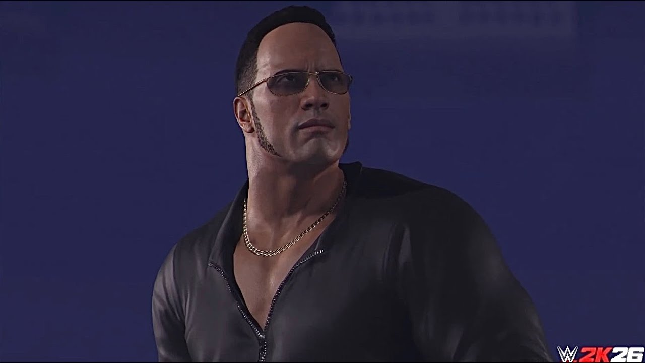 maxresdefault.jpg