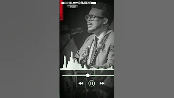 Daniel Amdemichael Destaye Begeta Mulu New Amazing Worship Song 