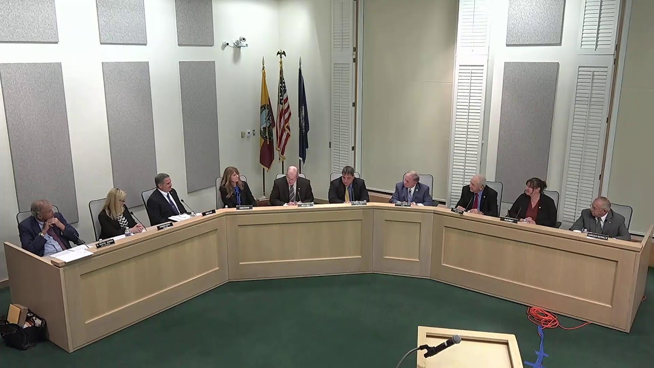 City of Poquoson City Council Meeting 20230923 YouTube