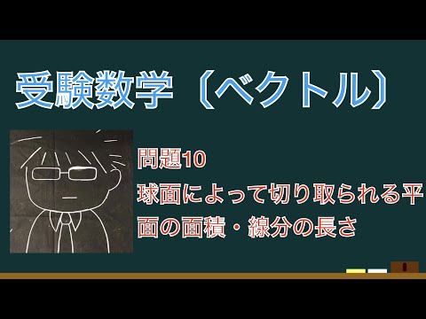 Hqdefault