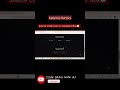 This Button Animation Looks EXPENSIVE 💎🔥 #webdesign #animation #css