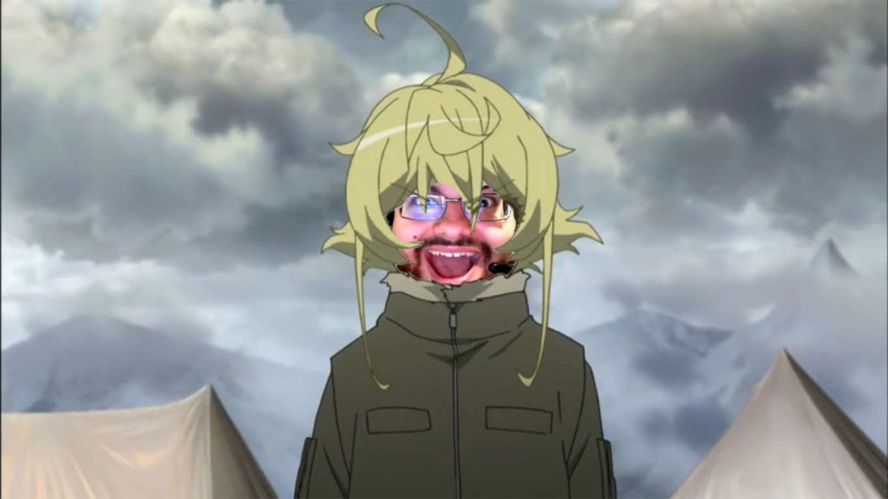 Isekais y la falta de buenas ideas según Rangu