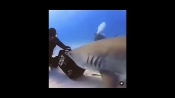 😧 🦈 The rotation matrix is unbeatable 😧 🦈 #maths #mathmemes #physics #physicsmemes #memes