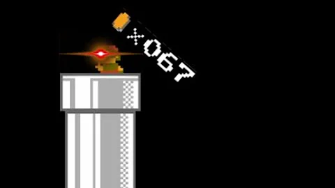 8-4 IL IN 44.360 (8-6)🔥