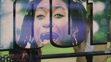 WATCHOUT - Presented by Percival