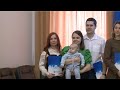 В мэрии Ярославля вручили свидетельства на улучшение жилищных условий