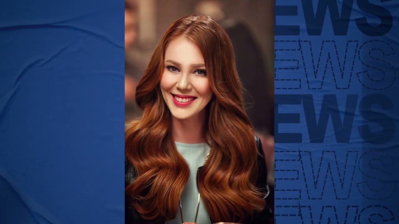 Бариш Ардуш предупреждает Элчин Сангу: ‘Еще не жениться!