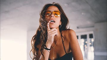 How do I build a High Pass Filter in Gimp 2.10.8?