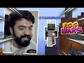 FİLM GİBİ İNTİKAM! Minecraft: EGG WARS