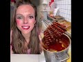 Makeup by missy honest review #pov #hairbychrissy #hairby_chrissy #makeup #grwm