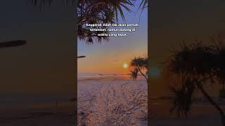  sholawat sholawatmerdu quotes shorts story status allah quran storywa