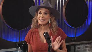Country Music News With Aubree-Anna Mark Powell (Episode 7)