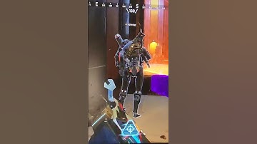 fighting and winning in Apex with Vantage #apexlegends #apex #gaming #twitch #gamer