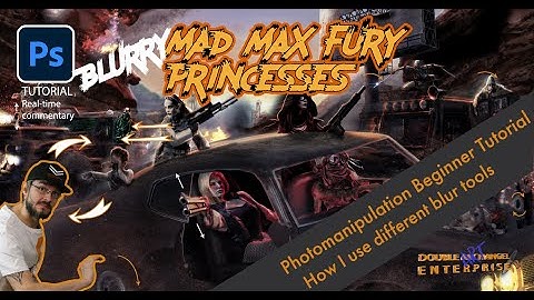 Unlock This Game-Changing Tool and See Your Photos in a Whole New Light!