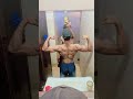 subscriber me please 😭           #gymreels #fitnessreels #gymtrend #reelsviral