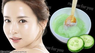 Do this every night 🤯Soft young baby skin will be yours!!! Anti aging remedy in 7 days screenshot 1