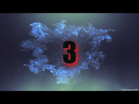 5 Videos de Terror Grabados en Hospitales