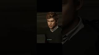 spider man 2 edit memory reboot slowed