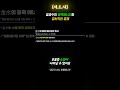 [서.오.사]천간 10글자 금과수의 응축에너지와 정서적인 문제  #사주 #천간 #네비 #서오사#사주공부 #운세풀이 #사주풀이