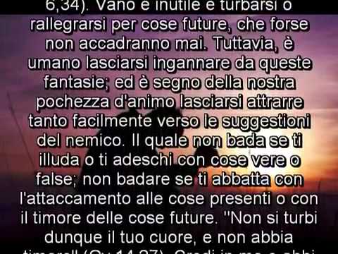 Video: Come Chiedere Aiuto A Dio