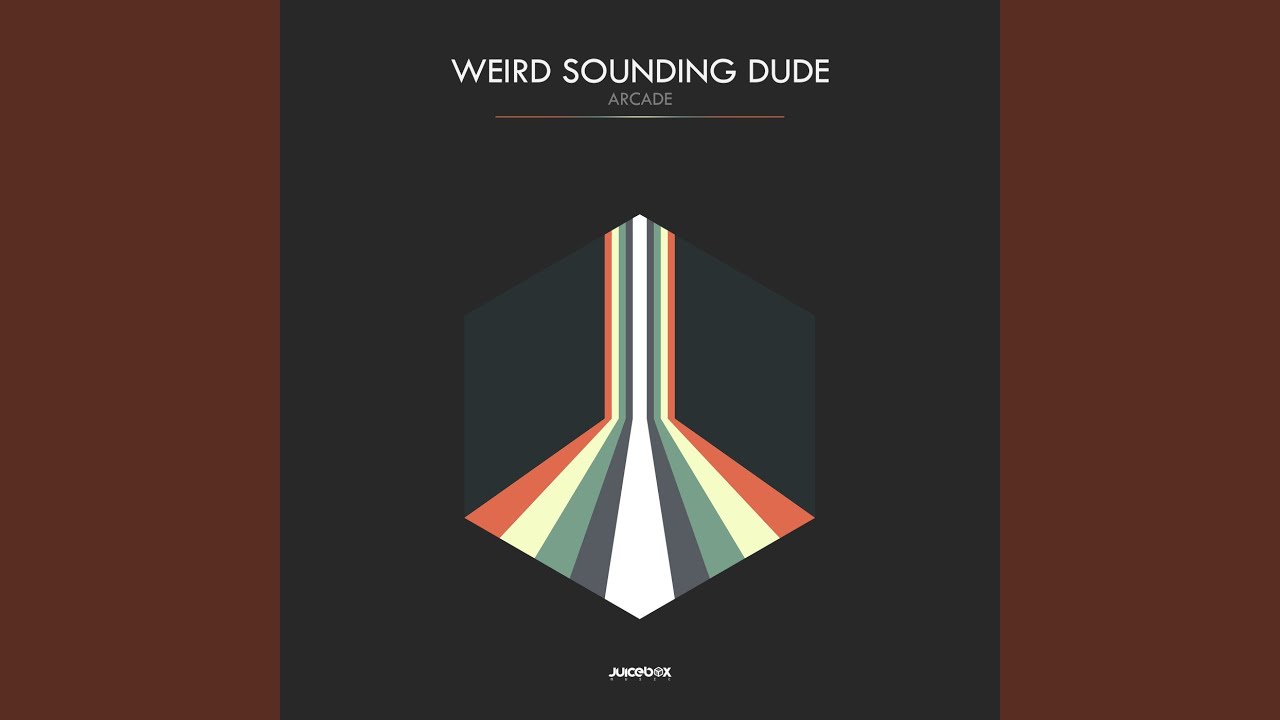 Watch Arcade (Original Mix) on YouTube Watch Arcade (Original Mix) on YouTube
