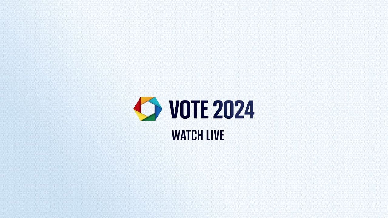 UK General election campaigning | Thursday 30 May 2024