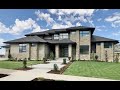 Tour The Timpani Model by Symphony Homes in Highland, UT -Facebook Live video -unedited 7 bed 5 bath