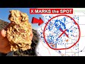 Stop Guessing! Use This Site to Find GOLD 🥇