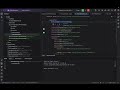 Project setup — Compose, Hilt, Room &amp; Retrofit -Recap