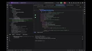 Project setup — Compose, Hilt, Room & Retrofit -Recap
