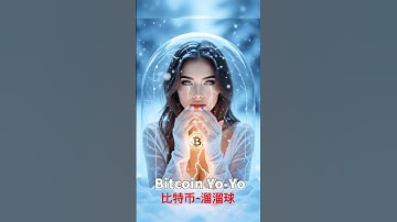 The Wild Ride of Bitcoin in 2025!  🔥🚀 "比特币"的疯狂之旅2025年！🔥🚀
