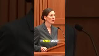 They Tried To Drain His Family Pond For A Developer