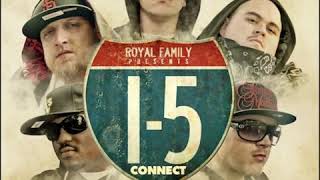 2xTim - I5 Connect