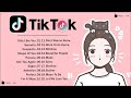 [ ใหม่ ] 🎶 เพลงใหม่TikTok 🌹รวมเพลงสากลเพราะๆฟังสบายๆ 🌹 เพลงมาแรงในติ๊กต๊อก 2022🤩