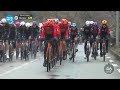 Paris-Nice 2026, Stage 7 | EXTENDED HIGHLIGHTS | Cycling on NBC Sports
