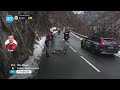 Paris-Nice 2026, Stage 7 | EXTENDED HIGHLIGHTS | Cycling on NBC Sports