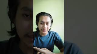 Perbedaan Artikel, Makalah dan Laporan Penelitian dalam karya tulis ilmiah
