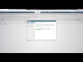Working with Libraries in Zend Server