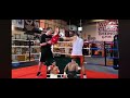 By feinting with your punches, you can bait your opponent into reacting, leaving them vulnerable!